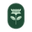 Euphoriel Beauty logo