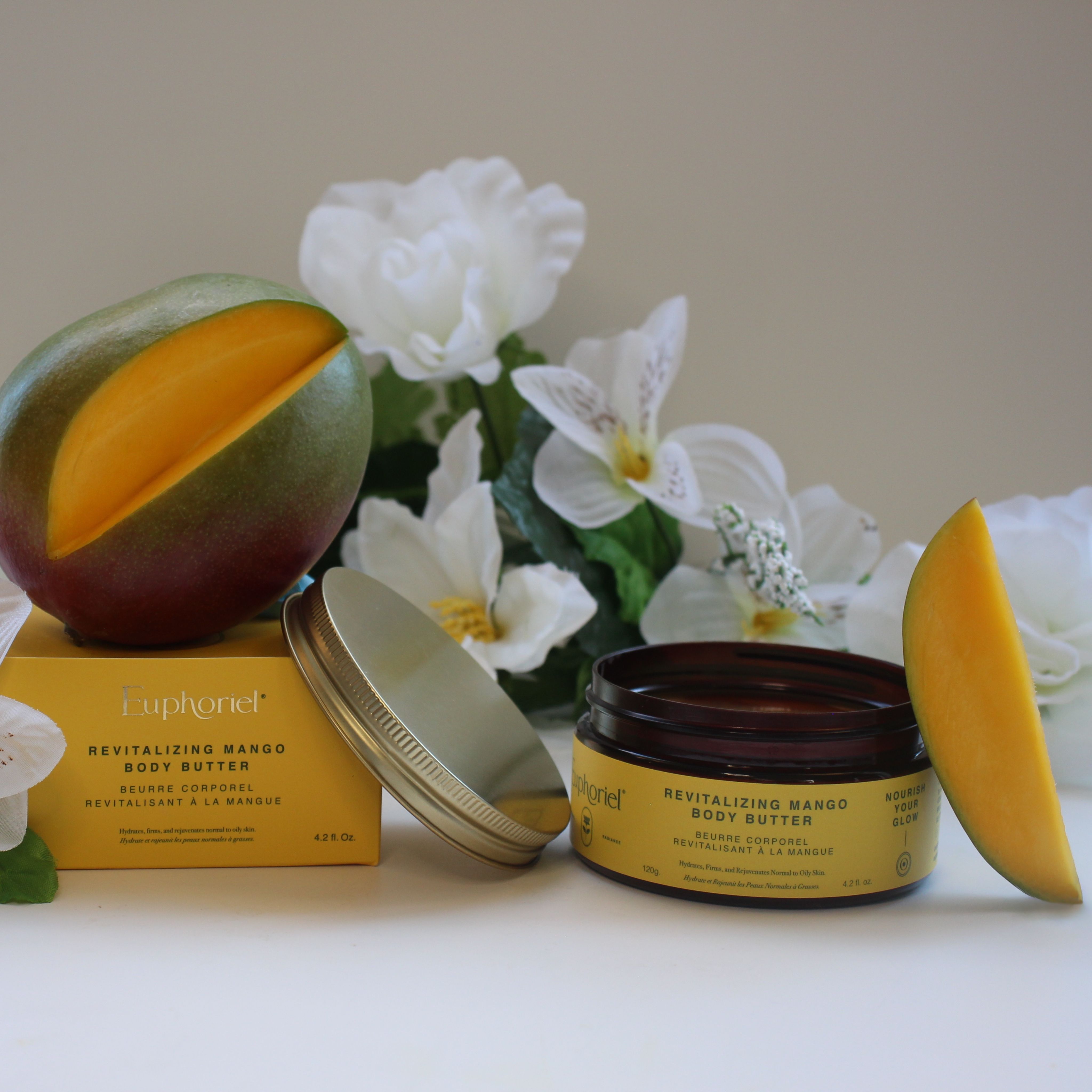 Mango_Body_Butter_ba70364d-9fca-44d1-a3b5-f43543f9dc24.jpg